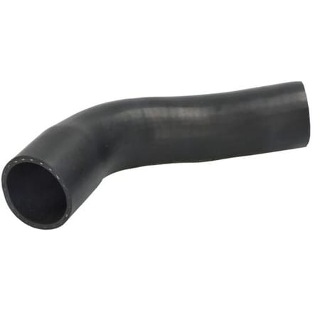 Laadluchtslang THERMOTEC DCG006TT