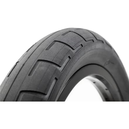 20" band BSD Alex D Donnasqueak