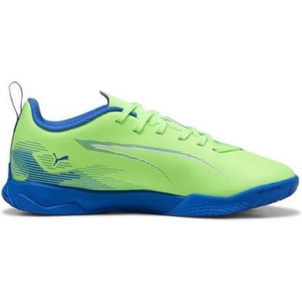 Voetbalschoenen Puma Ultra 5 Play It