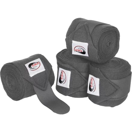 Rustbanden voor paarden Umbria Equitazione (x4)