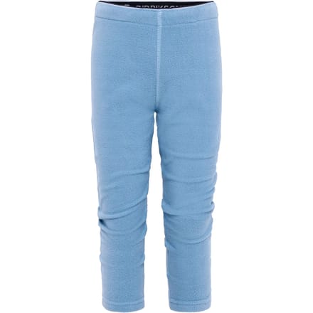 Babybroek Didriksons Monte 9