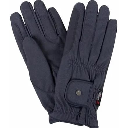 Winterhandschoenen Catago Elite