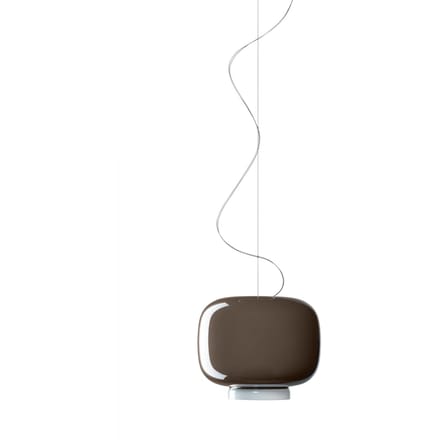 Foscarini - Chouchin hanglamp - grijs - 4 - 6 Wochen