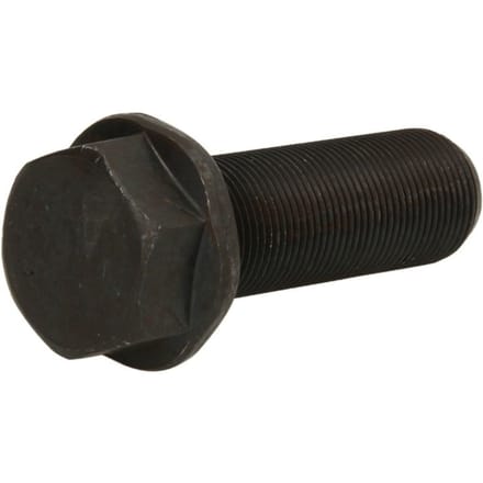 Bevestigingsbout, stabilisatorstang AUGER 68157