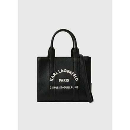 Tas Karl Lagerfeld 43039