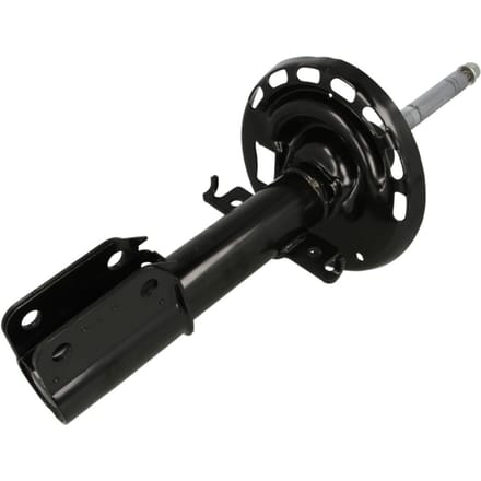 Schokdemper Excel-G KYB 339762