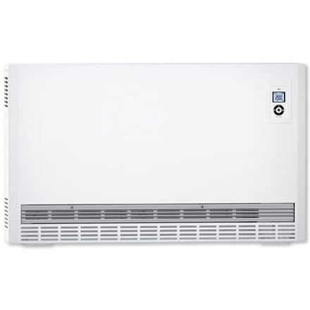 AEG flat heat accumulator WSP 2411 F, 238697