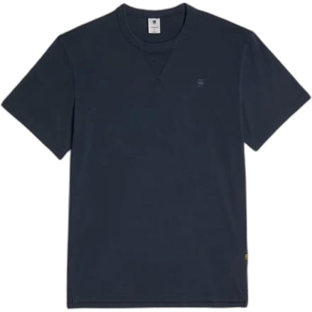 T-shirt G-Star Nifous