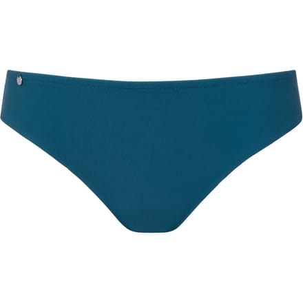 Slips Lisca Sportbroek Fit