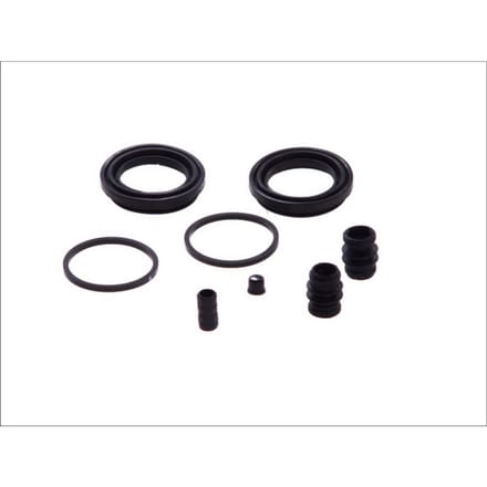 Reparatieset, remklauw AUTOFREN SEINSA D4953