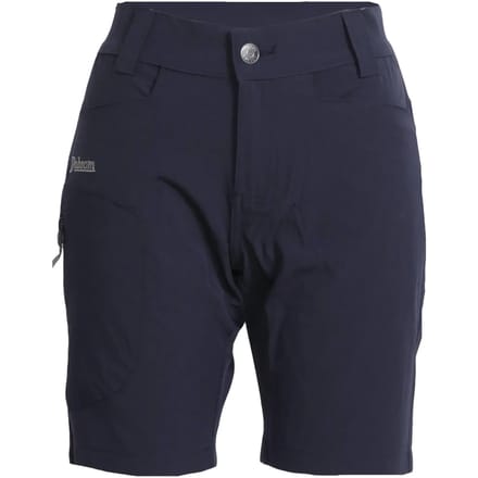 Damesshort Dobsom Sanda