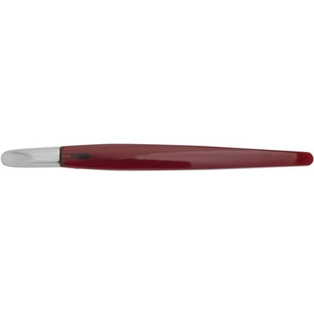 Nippes Terugduwer N49 1 Pincet