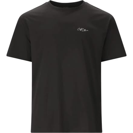 T-shirt Nou Sudal Graphic
