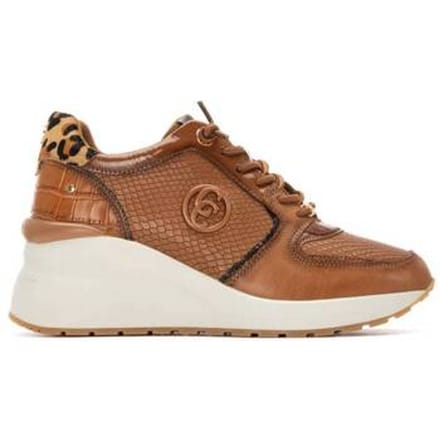 Lage Sneakers Carmela 16244403