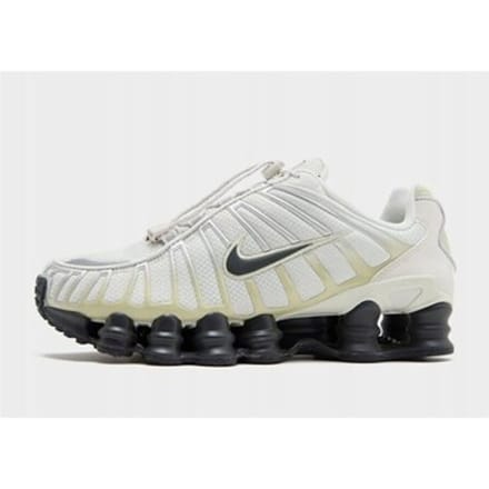 Nike Shox TL - Sneakers - Dames