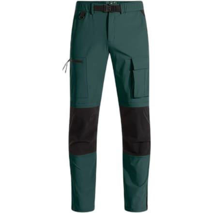 Broek Joma Explorer