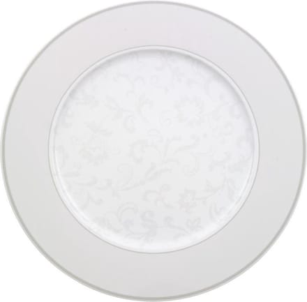 Villeroy & Boch Gray Pearl ontbijtschotel