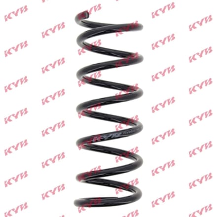 Chassisveer KYB K-Flex RA6690