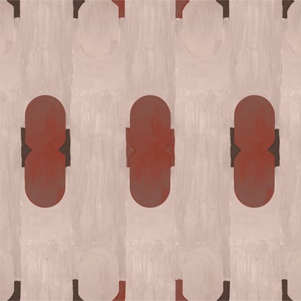 Behang Fez Favour Liver