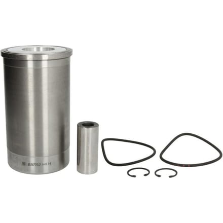 Reparatieset, zuiger/cilinder voering KOLBENSCHMIDT 90769960