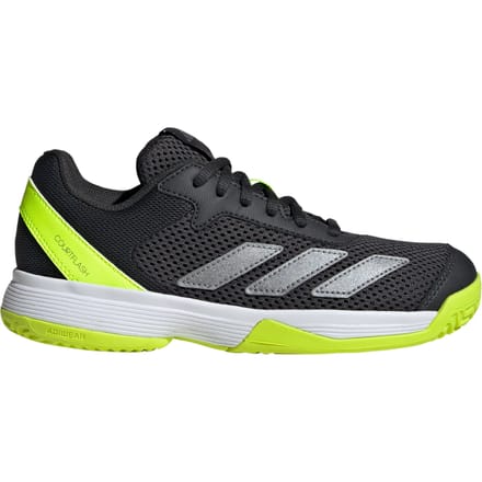 adidas Courtflash Allcourt schoen Kinderen