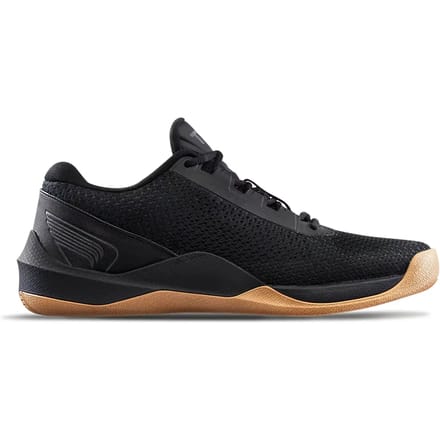 Cross training schoenen TYR Trainer