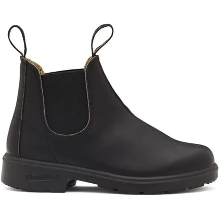Laarzen Blundstone KIDS-BLUNNIES-531