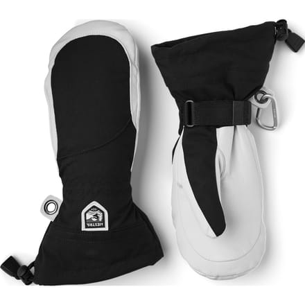 Hestra Heli Ski Female - Mitt