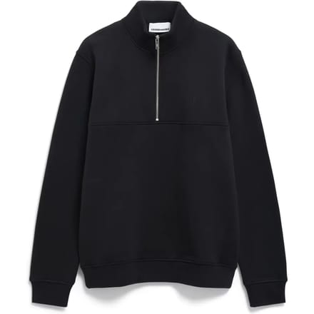 Sweatshirt Armedangels Waarlo Loop