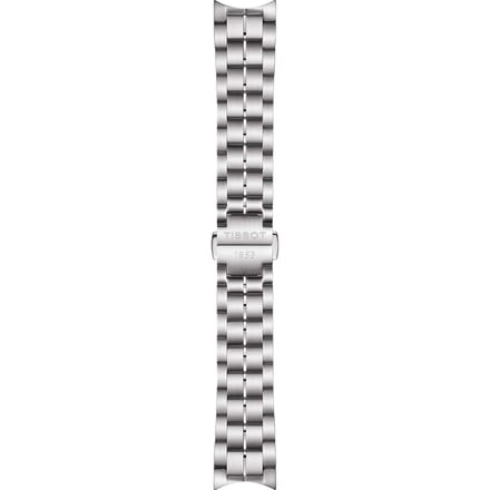 Tissot Straps T605033478 Luxury Horlogeband