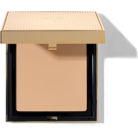 VIEVE Modern Powder Perfector - Medium