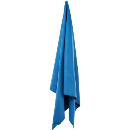 Handdoek Aquawave Fenn