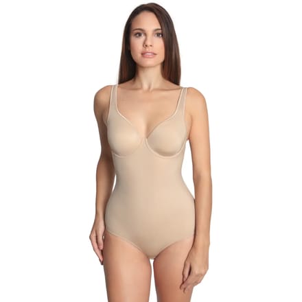 Damesbody Sassa Basic Control