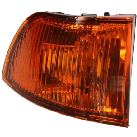 Richtingaanwijzer BLIC 5403-30-003106P rechts