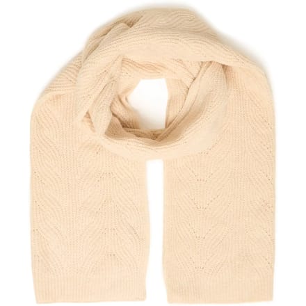 ICHI - IAOFELIA SCARF - Dames - Sjaals