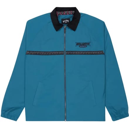 Windjack kind Billabong Kirra