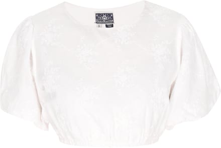 DreiMaster Blouse