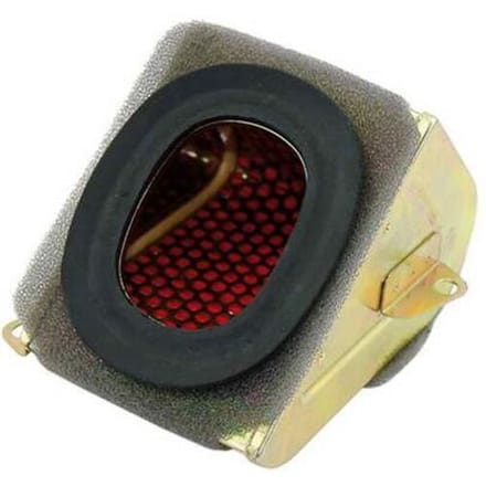 Luchtfilter VICMA 9164