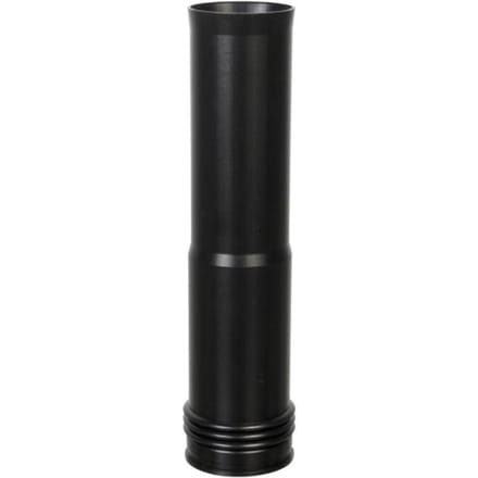 Beschermkap/balg, schokdemper FEBI BILSTEIN 103958