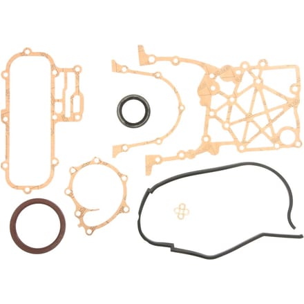 Pakkingset AJUSA 54170300
