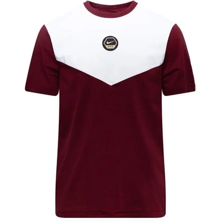 T-shirt Nike Dri-fit