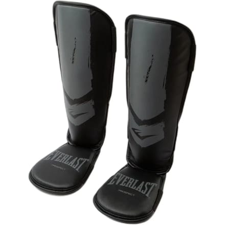 Thaise bokshandschoenen voor kinderen Everlast Proespect