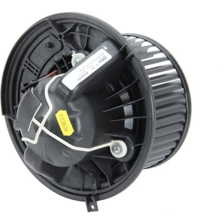 Interieurventilator VALEO 715052