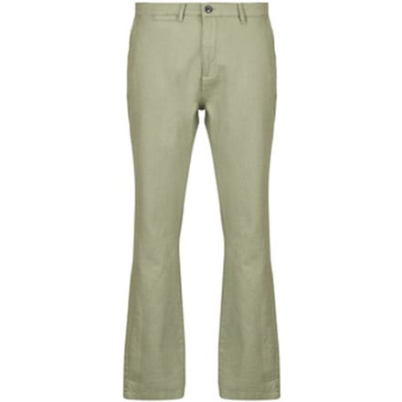 Deeluxe  Straight leg broeken MIDAS PA M