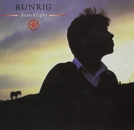 CD Muziekalbum 1989 - Digitale Audio CD