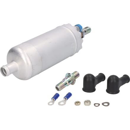 Brandstofpomp BOSCH 0 580 254 911