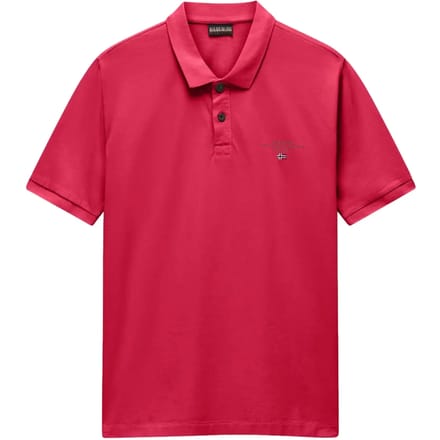 Polo Napapijri Elbas