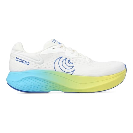 TOPO ATHLETIC Atmos 2 Neutrale schoen Heren