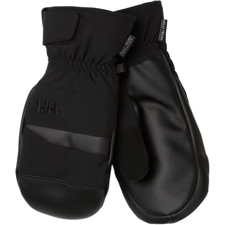 Skiwanten Helly Hansen All Mountain