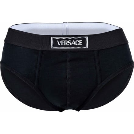 Versace Topeka Slip